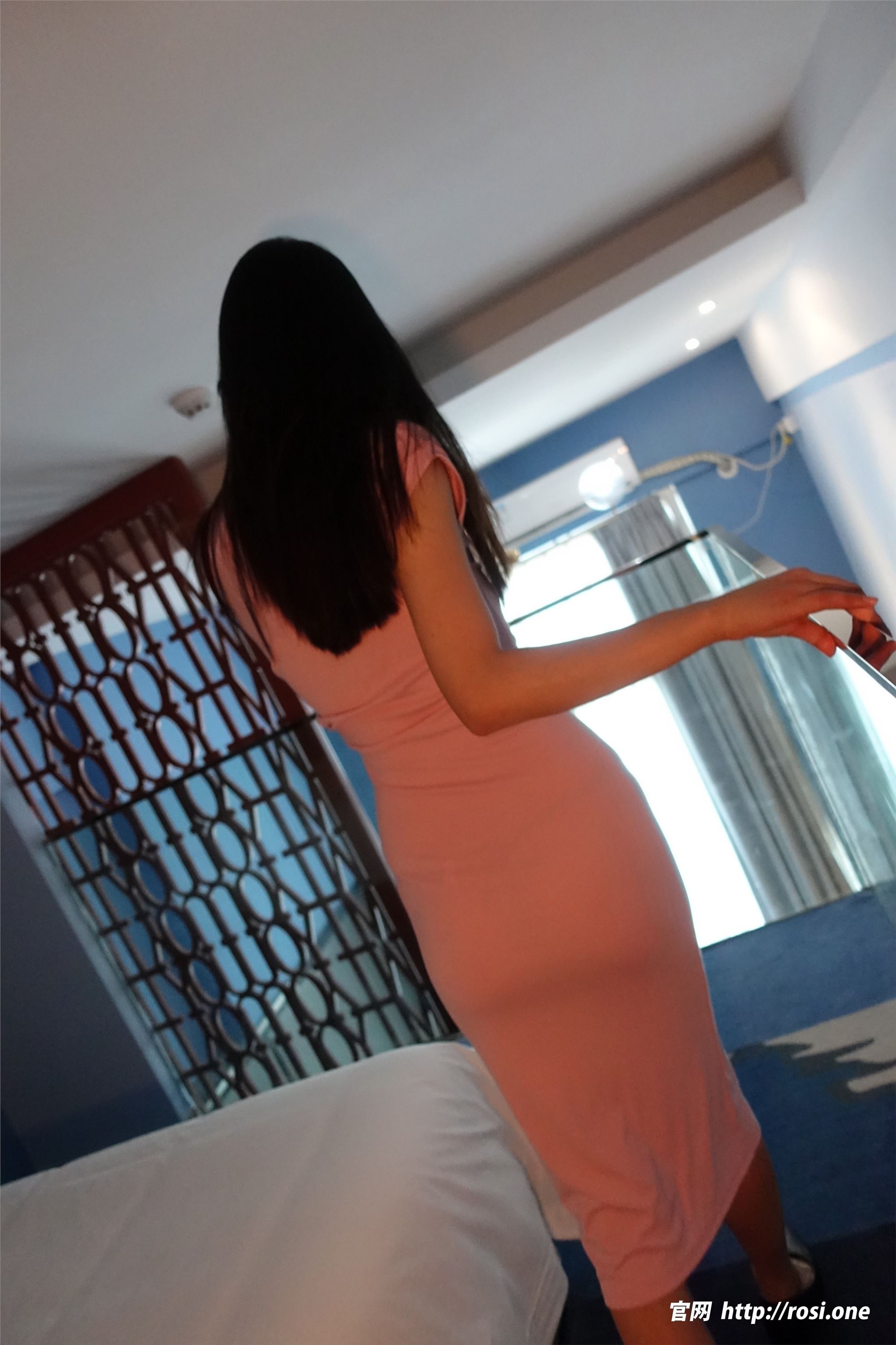 ROSI写真 2023.06.27 NO.4222